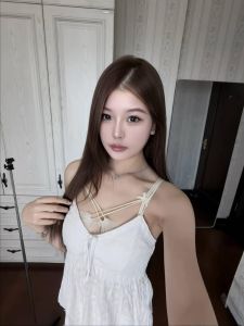 水多活好骚咪咪老师