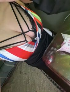 强推 · 江阴心柔黑丝 (近期热门)
