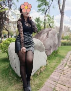 强推 · 江阴心柔黑丝 (近期热门)