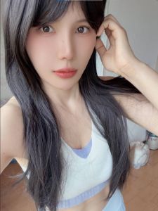 李沧国贸橙子