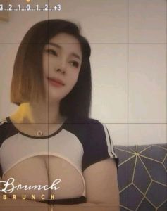 可角色扮演的御姐