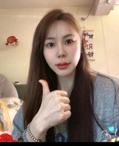 温柔小宝贝