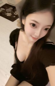 南站附近中项