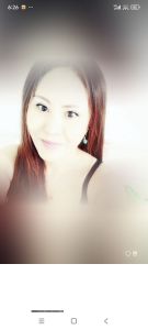 塘沽漫步姐