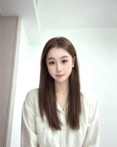 上城茜茜
