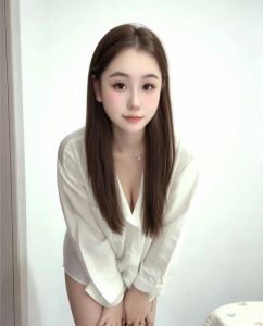 上城茜茜
