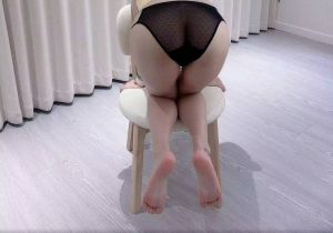 江宁风骚妹紫云