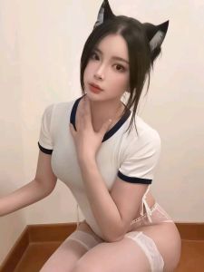雨花媛媛