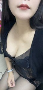 鼓楼泄火骚妇