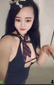 双飞姐妹花抓龙筋