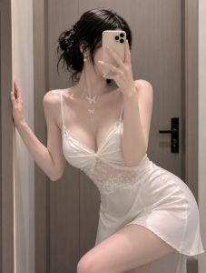 性感美腿娜娜