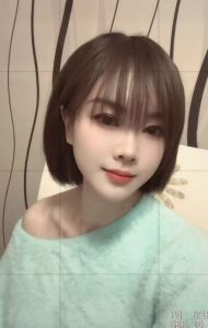 东亭刚下海骚妇