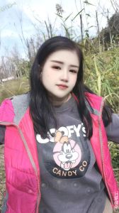 丰满大胸骚少妇