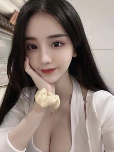 吴兴区雪白肤质莹莹