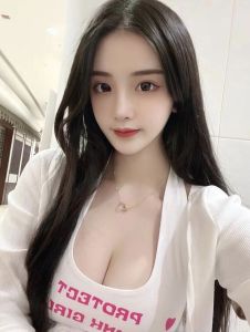 吴兴区雪白肤质莹莹