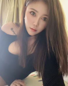 得吃厦门舒然