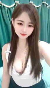 北滘清纯风骚香香公主