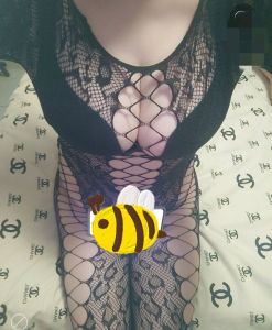 姑苏大奶肥臀少妇