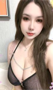 G奶G奶G奶重要的事说三遍