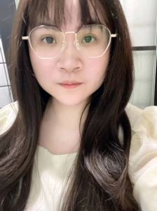 鄞州了双飞姐妹
