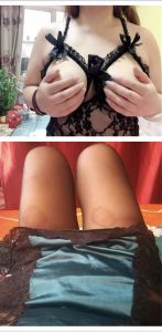 蒲黄榆安琪
