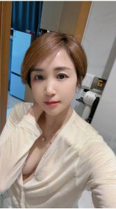 余杭少妇冰冰