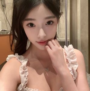 南开宇宙美少女