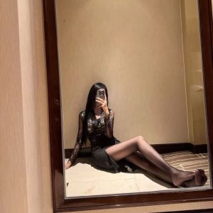 天津娜娜