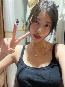 西青莉莉