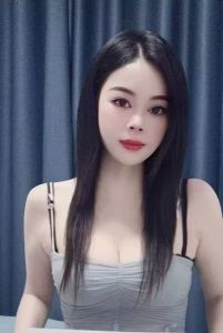 碑林区性格少妇