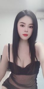 碑林区性格少妇