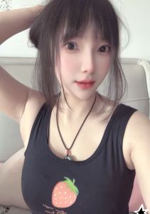拱墅小燃