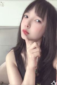 拱墅小燃