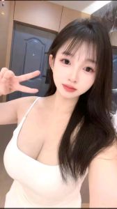江阴短期兼职大奶