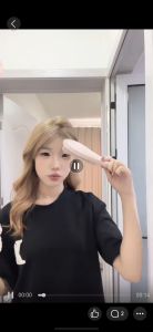 新下海的00后