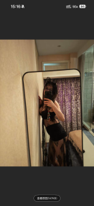 苏州团结桥少妇