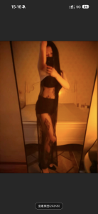 苏州团结桥少妇