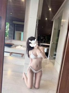 河东模特兼职