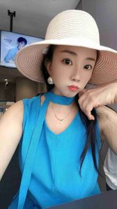 义乌福田骚货
