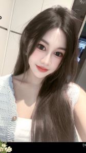 风韵素人老师多多