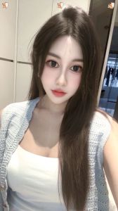 风韵素人老师多多