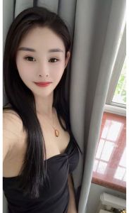 西青泡泡