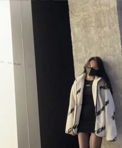 江阴市泄火