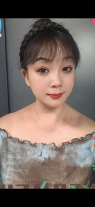 金沙兼职少妇
