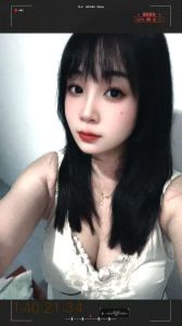 金沙兼职少妇