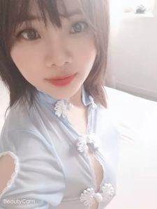 养生小蜜