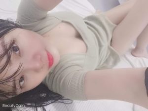 养生小蜜