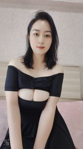 渝北丰满大奶姐姐