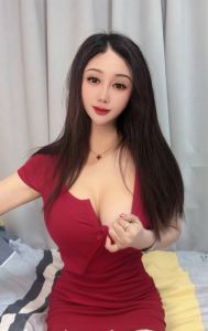 惠城风骚大奶小骚货