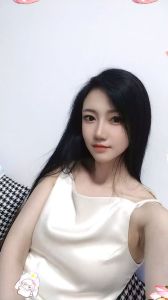 萧山区性感美腿娜娜
